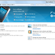 Image for article titled Windows 7 Walkthrough, Boot Video and Impressions